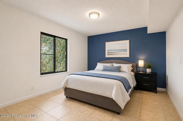 4485 Fay Boulevard, Cocoa, FL, 32927 photo 10