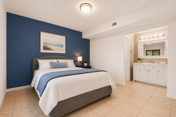 4485 Fay Boulevard, Cocoa, FL, 32927 photo 11