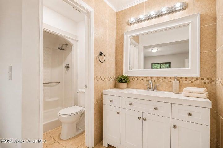 4485 Fay Boulevard, Cocoa, FL, 32927 photo 12