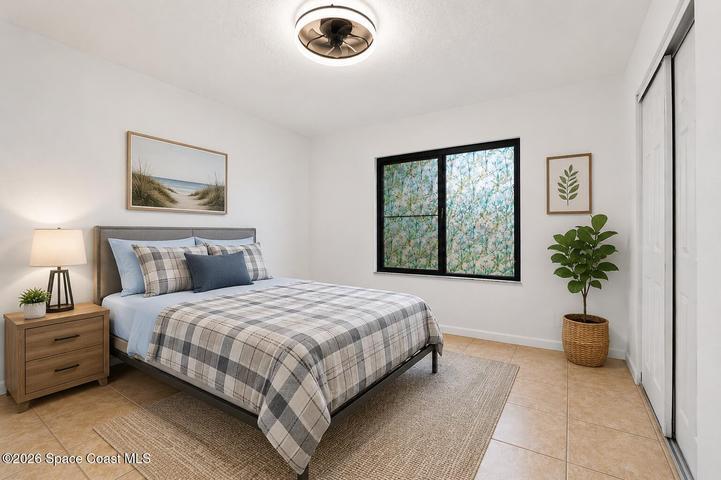4485 Fay Boulevard, Cocoa, FL, 32927 photo 15