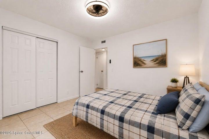 4485 Fay Boulevard, Cocoa, FL, 32927 photo 14