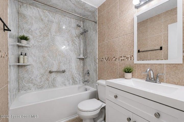 4485 Fay Boulevard, Cocoa, FL, 32927 photo 17