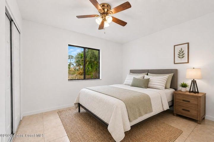 4485 Fay Boulevard, Cocoa, FL, 32927 photo 16