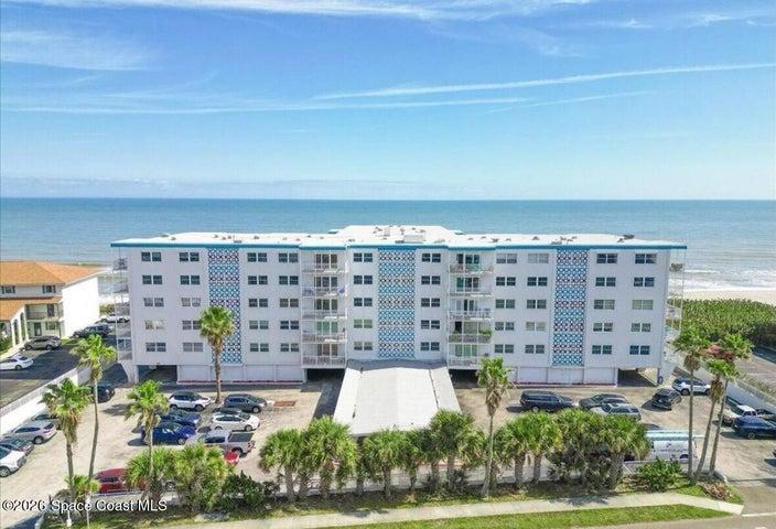 205 Highway A1a Highway 401, Satellite Beach