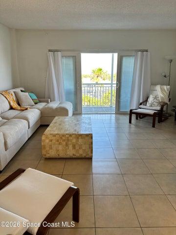 205 Highway A1a Highway 401, Satellite Beach, FL, 32937 photo 2