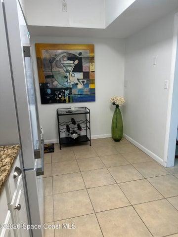205 Highway A1a Highway 401, Satellite Beach, FL, 32937 photo 3