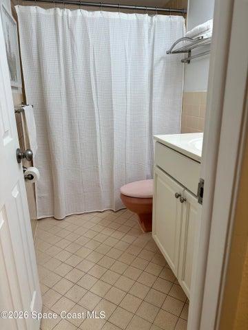 205 Highway A1a Highway 401, Satellite Beach, FL, 32937 photo 5