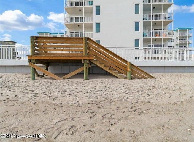 205 Highway A1a Highway 401, Satellite Beach, FL, 32937 photo 7