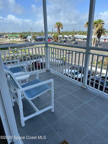 205 Highway A1a Highway 401, Satellite Beach, FL, 32937 photo 10