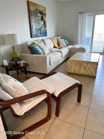 205 Highway A1a Highway 401, Satellite Beach, FL, 32937 photo 11