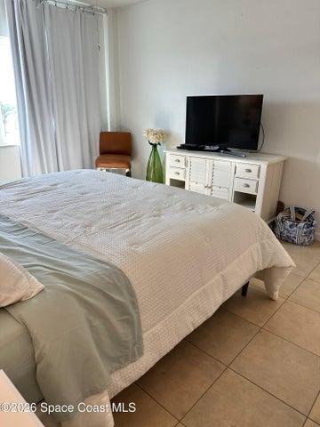 205 Highway A1a Highway 401, Satellite Beach, FL, 32937 photo 12