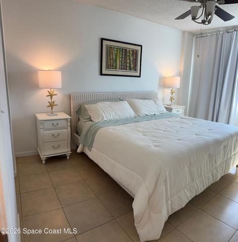 205 Highway A1a Highway 401, Satellite Beach, FL, 32937 photo 13