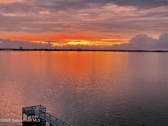 AMAZING SUNRISES