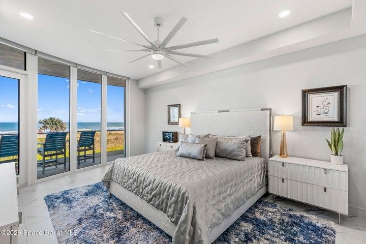 65 N Atlantic Avenue 205, Cocoa Beach, FL, 32931 photo 21