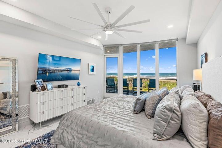 65 N Atlantic Avenue 205, Cocoa Beach, FL, 32931 photo 24