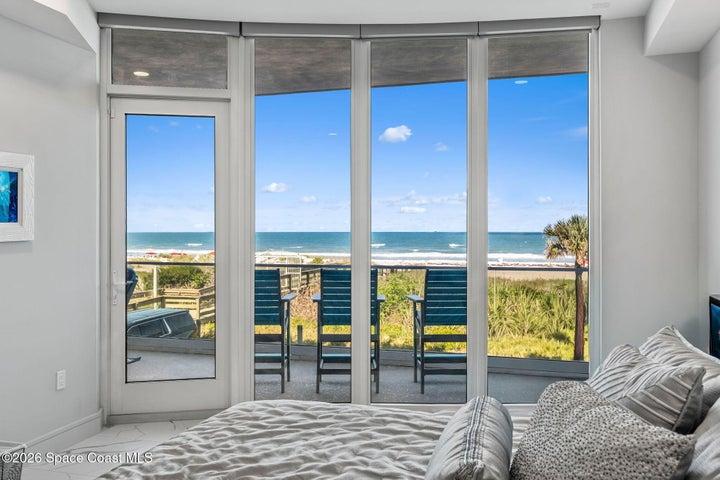 65 N Atlantic Avenue 205, Cocoa Beach, FL, 32931 photo 22