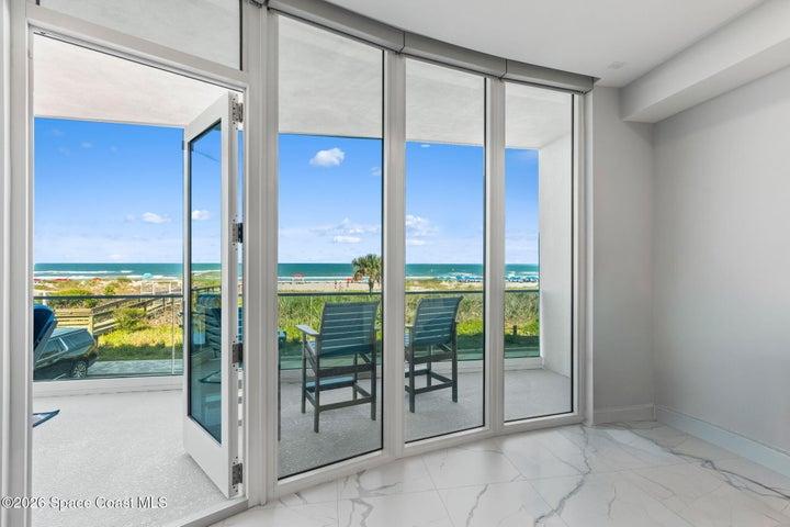 65 N Atlantic Avenue 205, Cocoa Beach, FL, 32931 photo 23