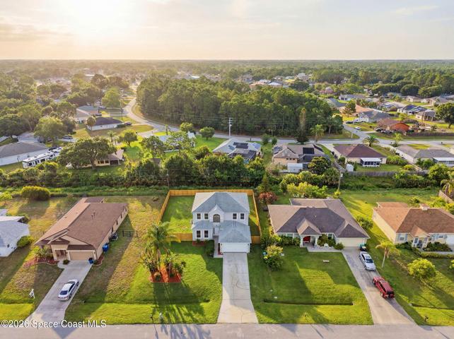 518 Sauders Road SE, Palm Bay, FL, 32909 photo 2