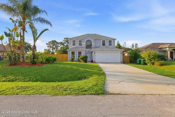 518 Sauders Road SE, Palm Bay, FL, 32909 photo 3