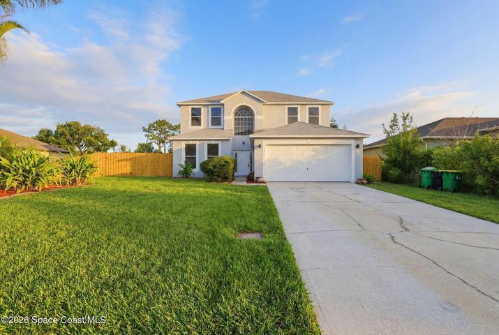 518 Sauders Road SE, Palm Bay, FL, 32909 photo 4