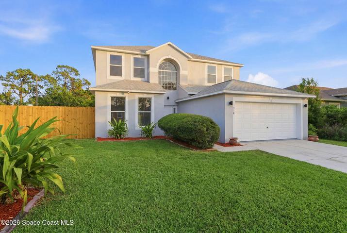 518 Sauders Road SE, Palm Bay, FL, 32909 photo 5
