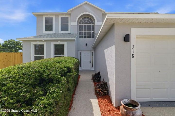 518 Sauders Road SE, Palm Bay, FL, 32909 photo 6