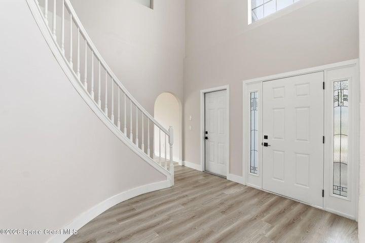 518 Sauders Road SE, Palm Bay, FL, 32909 photo 7