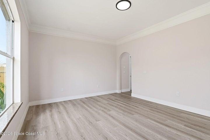 518 Sauders Road SE, Palm Bay, FL, 32909 photo 8