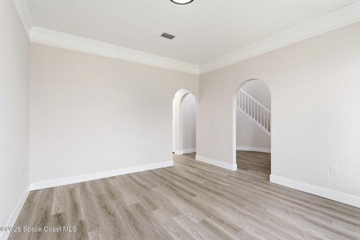 518 Sauders Road SE, Palm Bay, FL, 32909 photo 9
