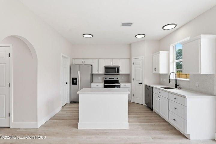 518 Sauders Road SE, Palm Bay, FL, 32909 photo 10