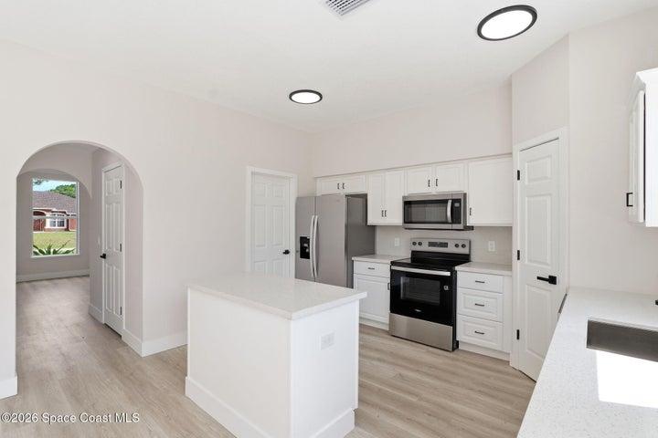 518 Sauders Road SE, Palm Bay, FL, 32909 photo 12