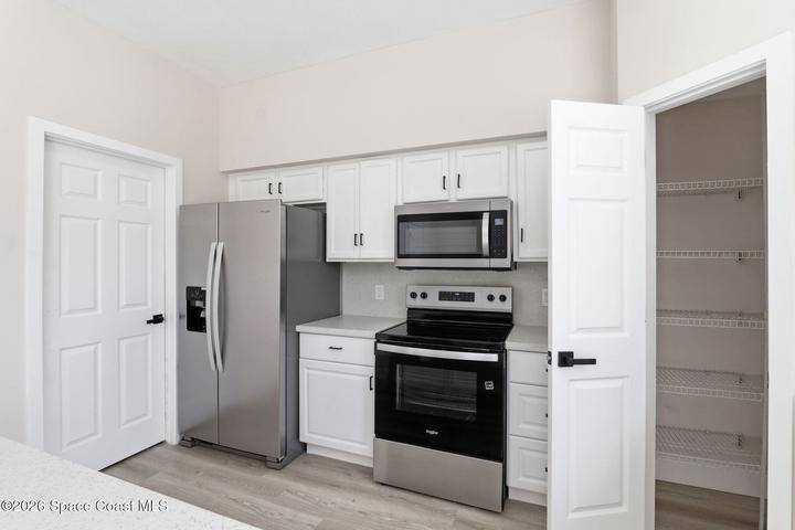 518 Sauders Road SE, Palm Bay, FL, 32909 photo 13