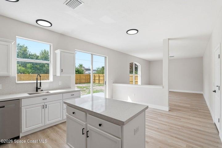 518 Sauders Road SE, Palm Bay, FL, 32909 photo 14