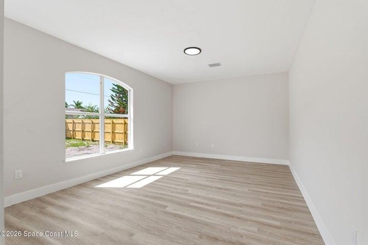 518 Sauders Road SE, Palm Bay, FL, 32909 photo 15