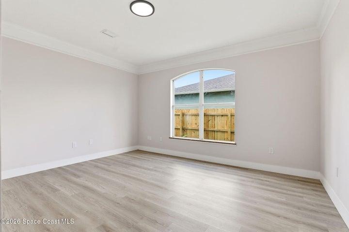 518 Sauders Road SE, Palm Bay, FL, 32909 photo 17