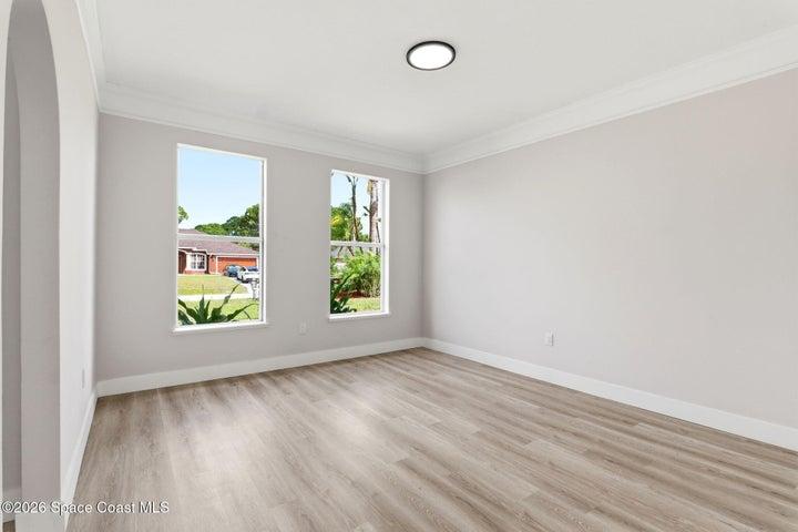 518 Sauders Road SE, Palm Bay, FL, 32909 photo 19