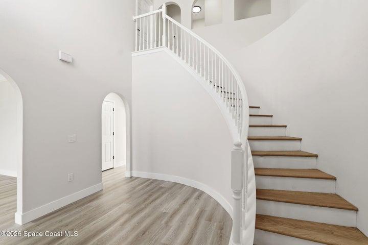 518 Sauders Road SE, Palm Bay, FL, 32909 photo 21