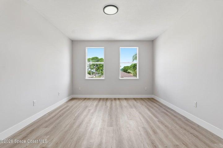518 Sauders Road SE, Palm Bay, FL, 32909 photo 23