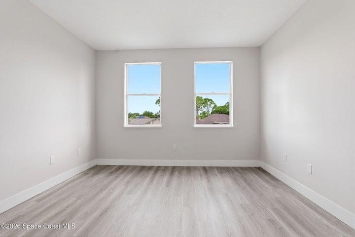 518 Sauders Road SE, Palm Bay, FL, 32909 photo 25