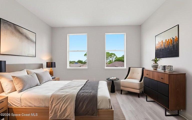 518 Sauders Road SE, Palm Bay, FL, 32909 photo 26