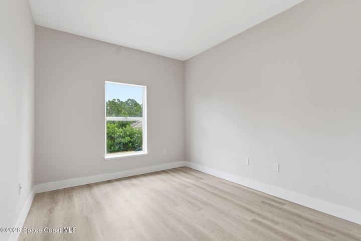 518 Sauders Road SE, Palm Bay, FL, 32909 photo 27