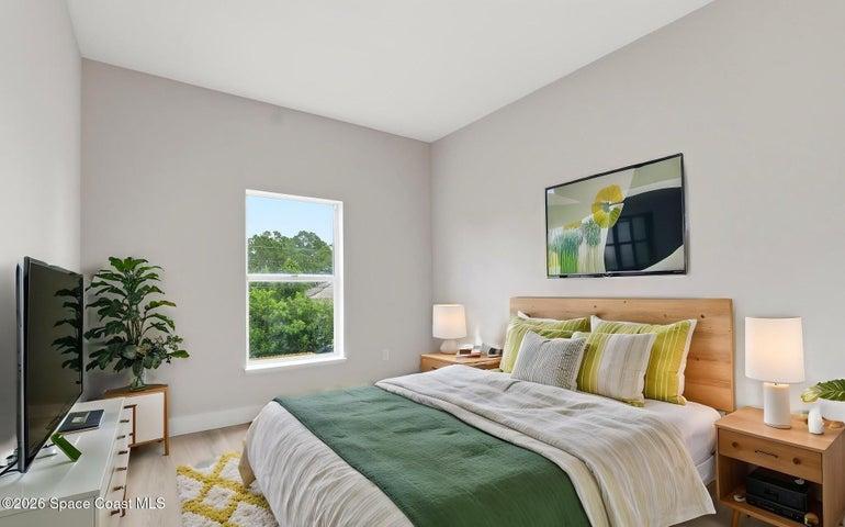 518 Sauders Road SE, Palm Bay, FL, 32909 photo 28