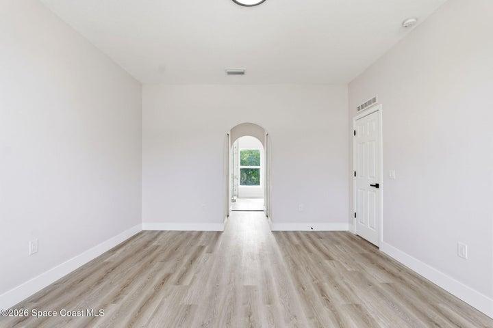 518 Sauders Road SE, Palm Bay, FL, 32909 photo 29