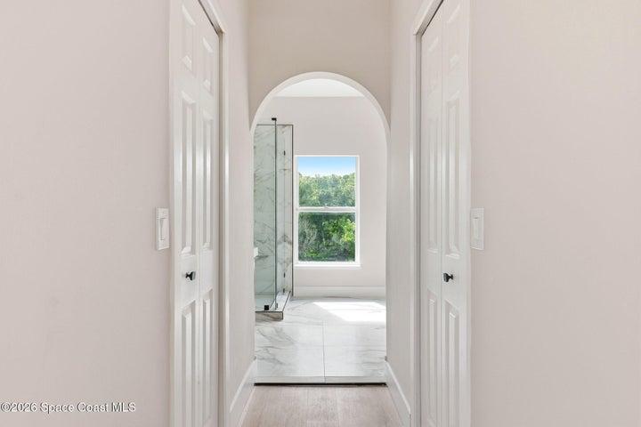 518 Sauders Road SE, Palm Bay, FL, 32909 photo 30