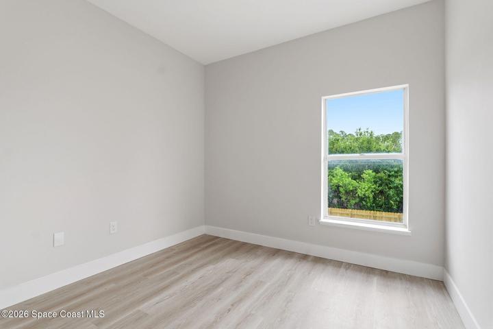 518 Sauders Road SE, Palm Bay, FL, 32909 photo 31