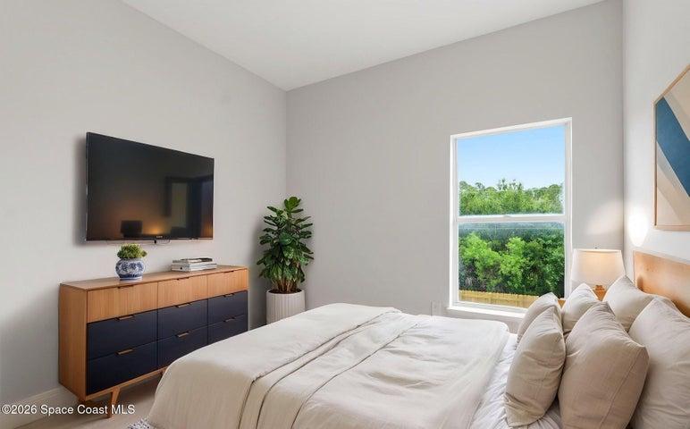 518 Sauders Road SE, Palm Bay, FL, 32909 photo 32