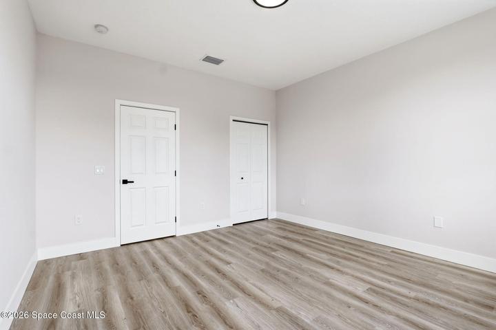 518 Sauders Road SE, Palm Bay, FL, 32909 photo 33