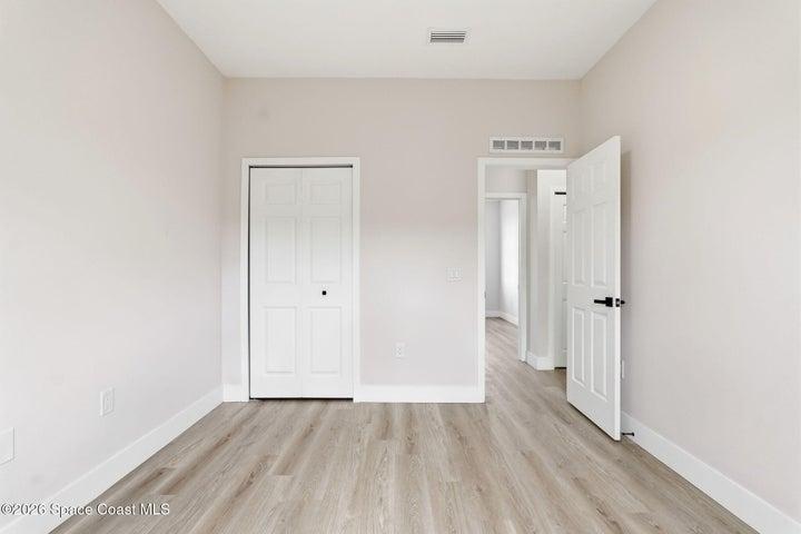 518 Sauders Road SE, Palm Bay, FL, 32909 photo 34
