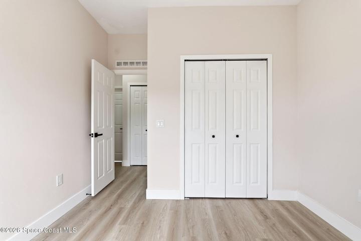 518 Sauders Road SE, Palm Bay, FL, 32909 photo 35