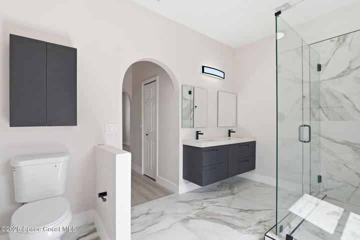 518 Sauders Road SE, Palm Bay, FL, 32909 photo 36